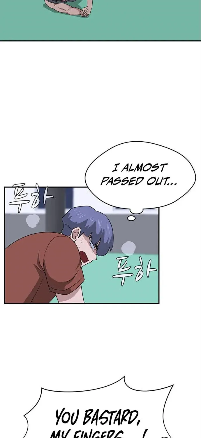 Game Rules Chapter 37 page 86 - 