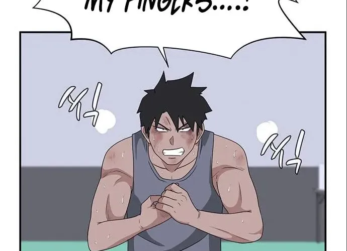 Game Rules Chapter 37 page 87 - 