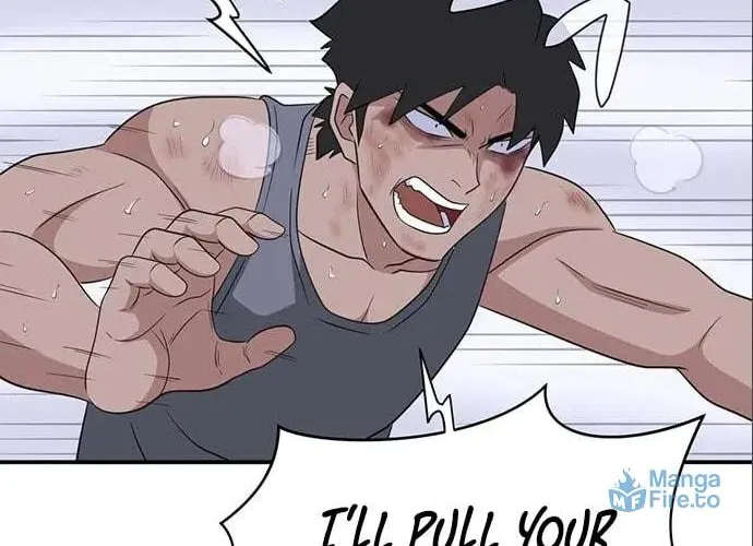 Game Rules Chapter 37 page 89 - 