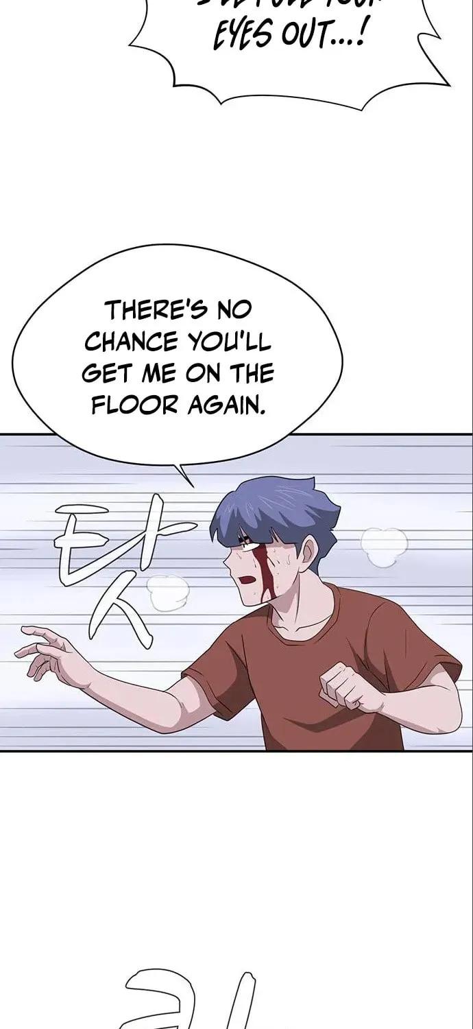 Game Rules Chapter 37 page 90 - 