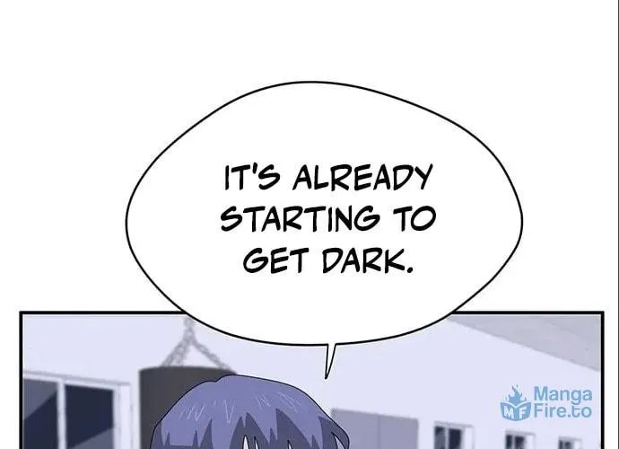 Game Rules Chapter 37 page 10 - 