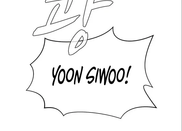 Game Rules Chapter 37 page 91 - 