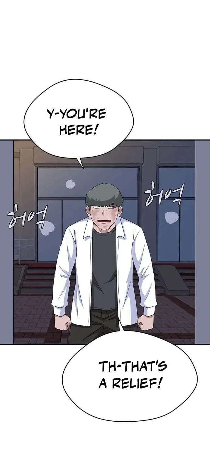 Game Rules Chapter 37 page 92 - 