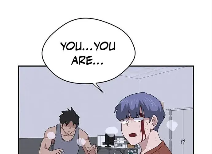 Game Rules Chapter 37 page 93 - 