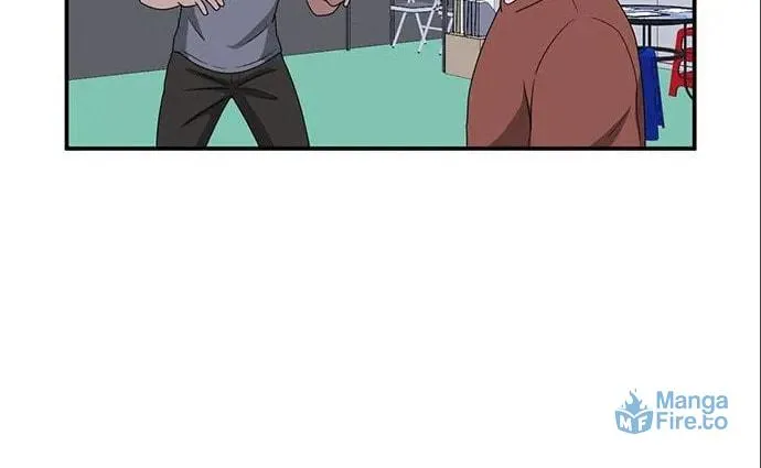 Game Rules Chapter 37 page 94 - 