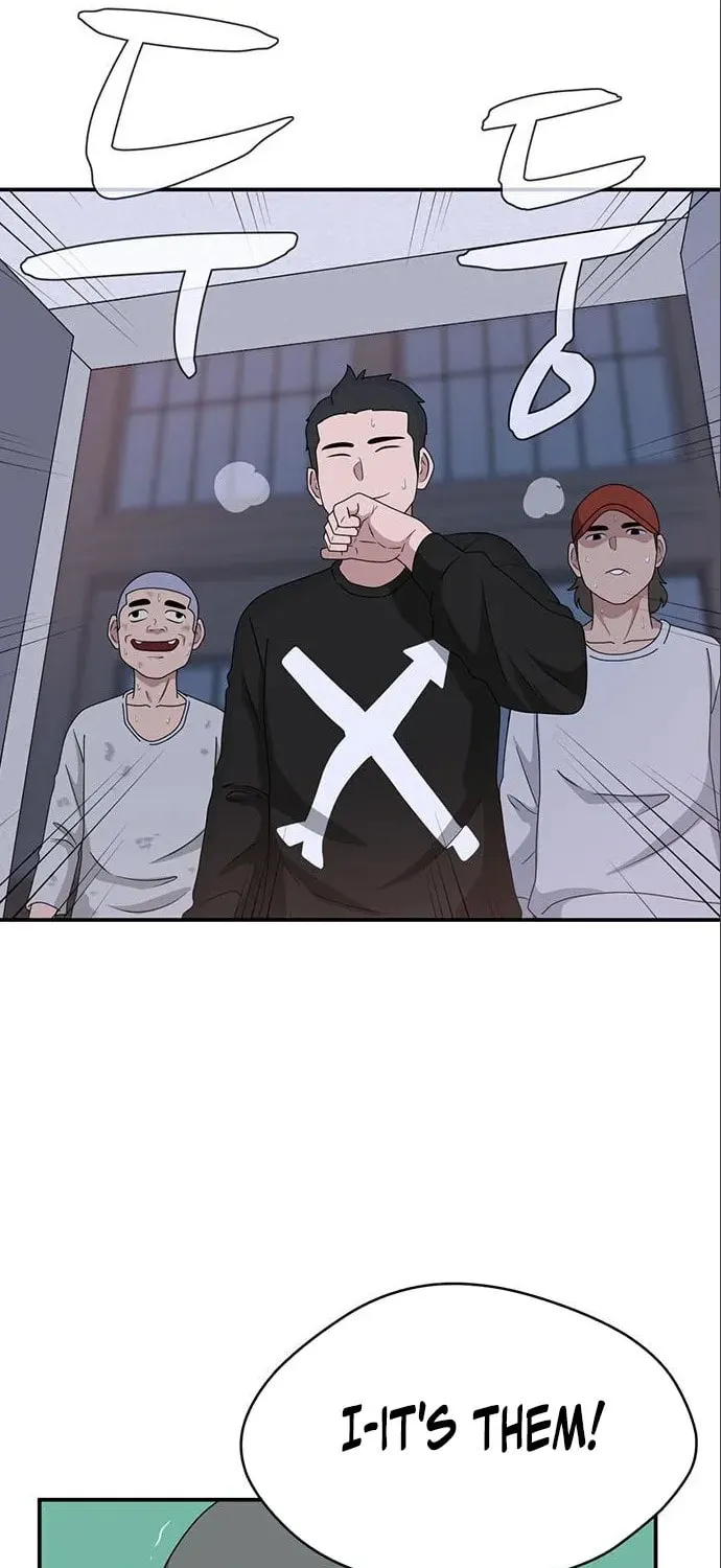 Game Rules Chapter 37 page 95 - 