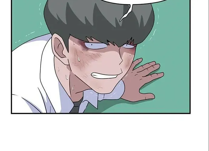 Game Rules Chapter 37 page 96 - 