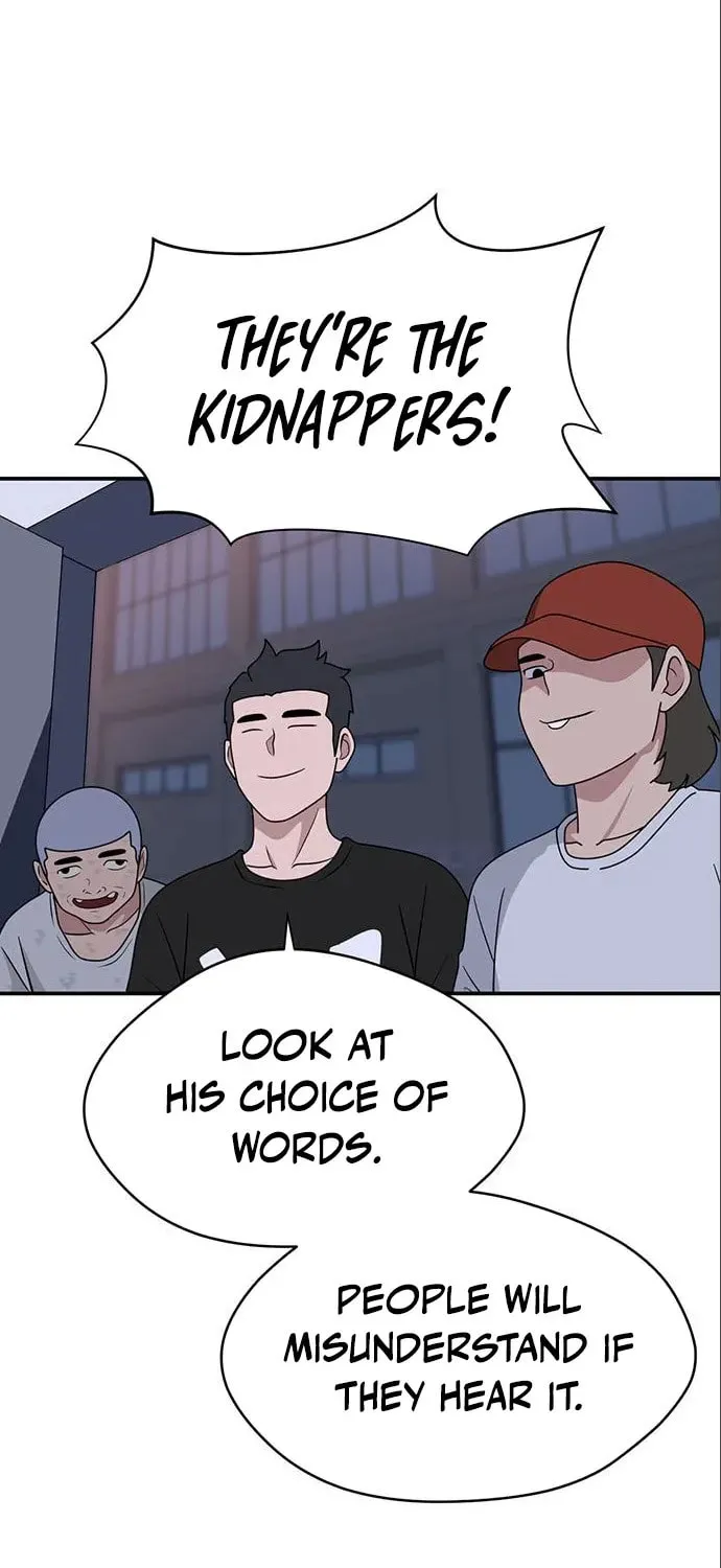 Game Rules Chapter 37 page 97 - 