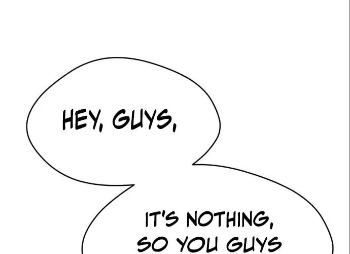 Game Rules Chapter 37 page 98 - 