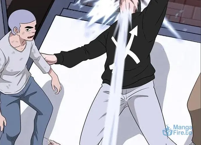 Game Rules Chapter 37 page 100 - 
