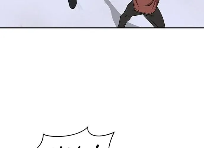 Game Rules Chapter 38 page 101 - 