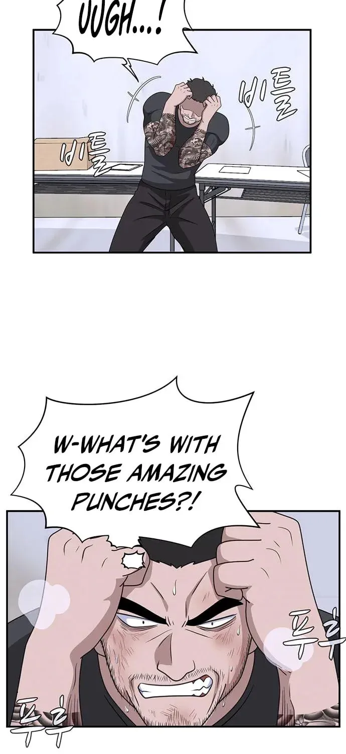 Game Rules Chapter 38 page 102 - 