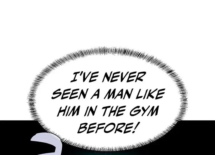 Game Rules Chapter 38 page 103 - 