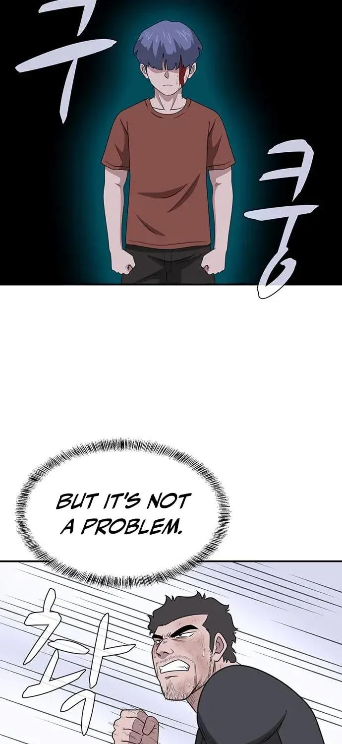 Game Rules Chapter 38 page 104 - 