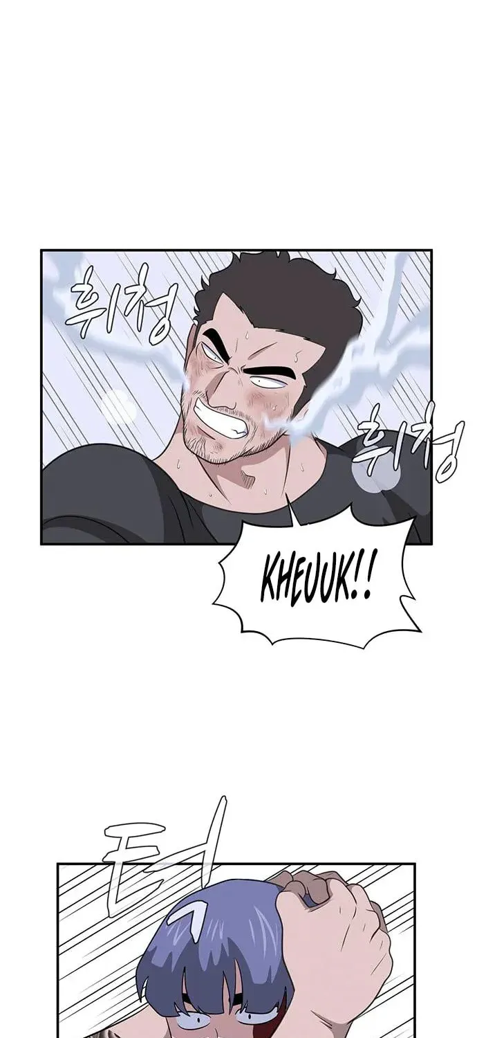 Game Rules Chapter 38 page 108 - 