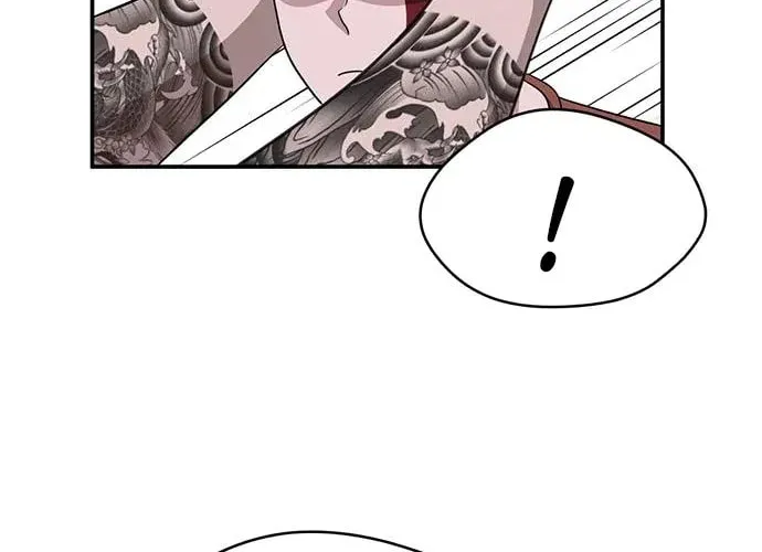 Game Rules Chapter 38 page 109 - 