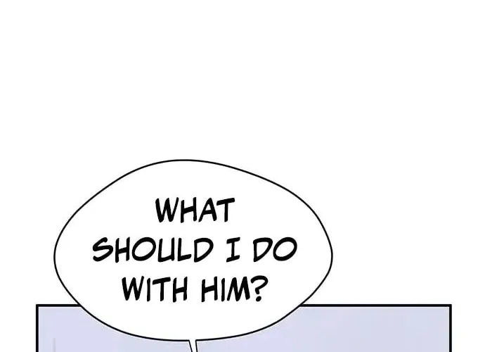 Game Rules Chapter 38 page 12 - 