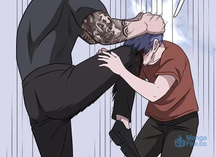 Game Rules Chapter 38 page 111 - 
