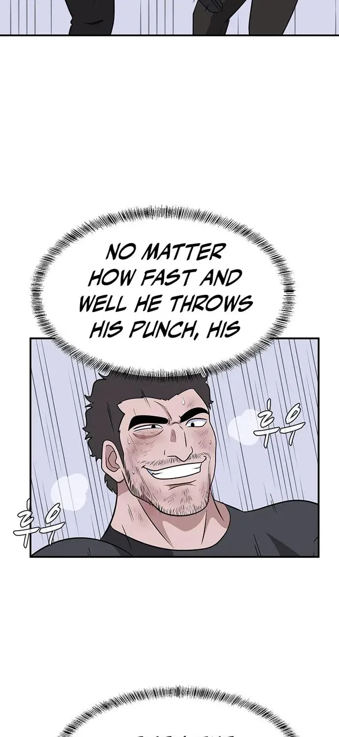 Game Rules Chapter 38 page 112 - 
