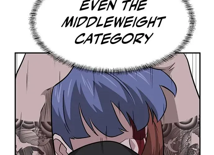 Game Rules Chapter 38 page 113 - 