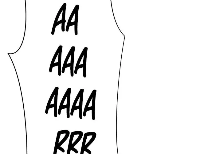 Game Rules Chapter 38 page 115 - 