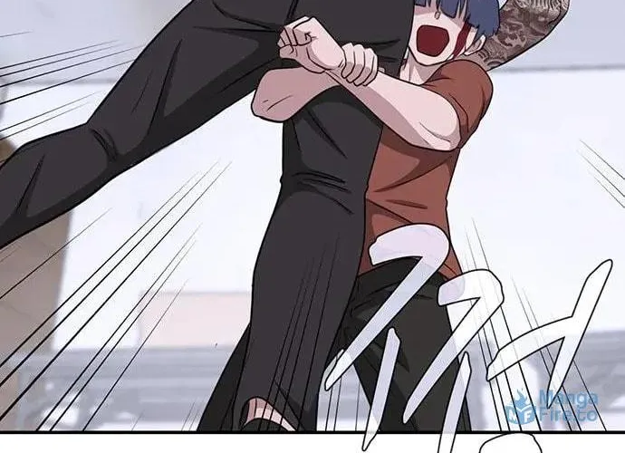 Game Rules Chapter 38 page 117 - 