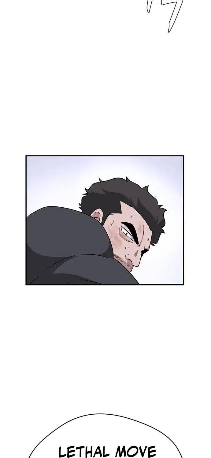 Game Rules Chapter 38 page 118 - 