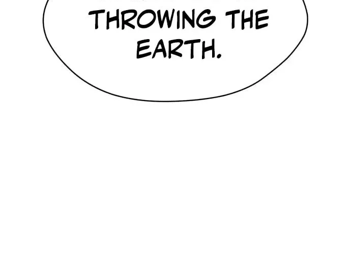 Game Rules Chapter 38 page 119 - 