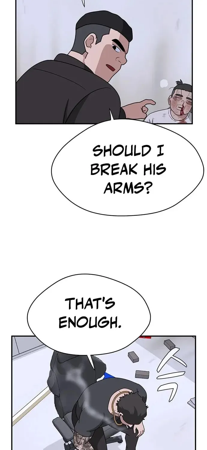 Game Rules Chapter 38 page 13 - 