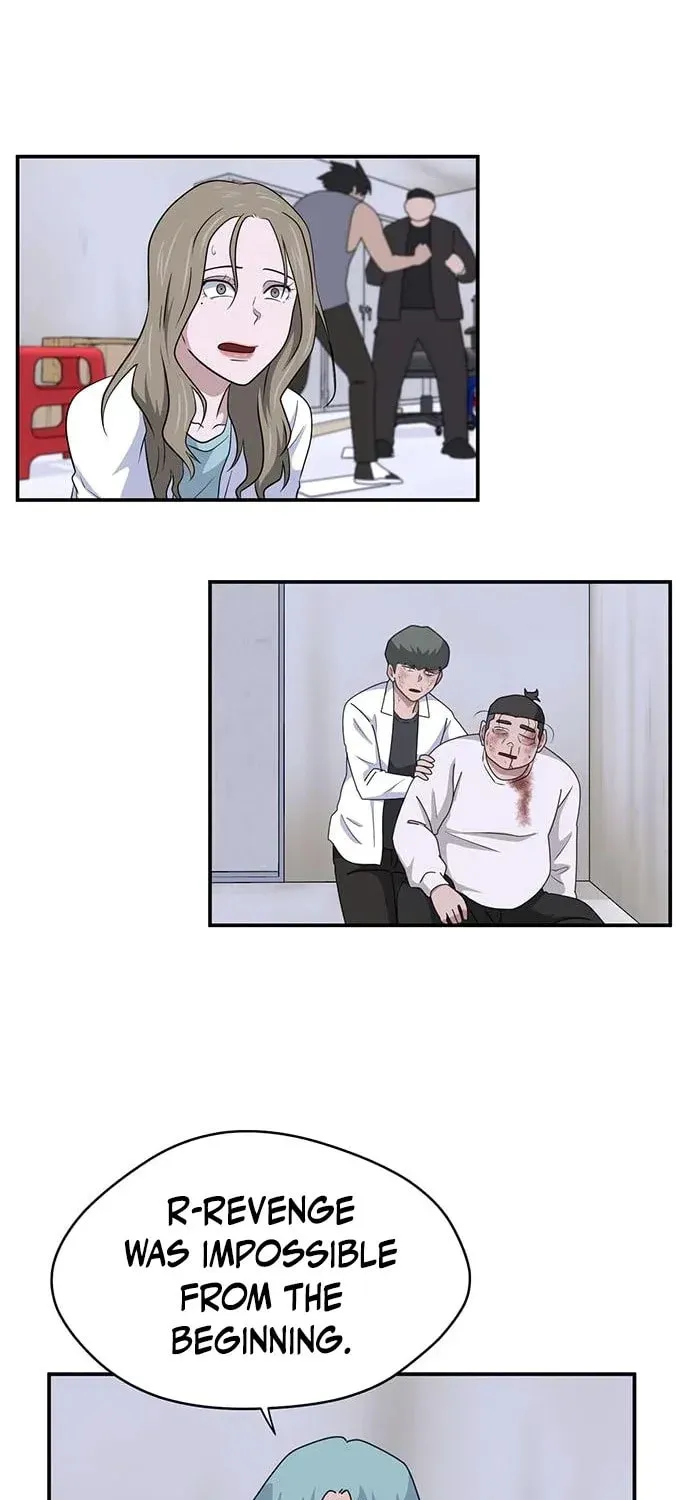 Game Rules Chapter 38 page 124 - 