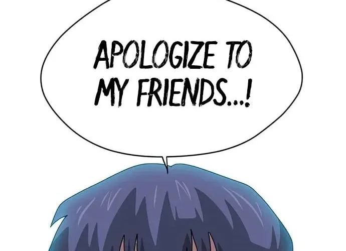 Game Rules Chapter 38 page 127 - 