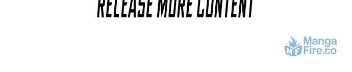 Game Rules Chapter 38 page 129 - 