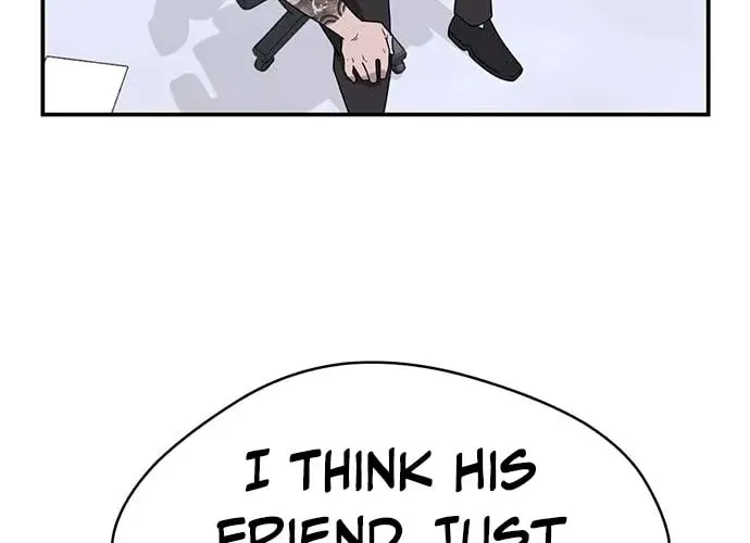 Game Rules Chapter 38 page 14 - 