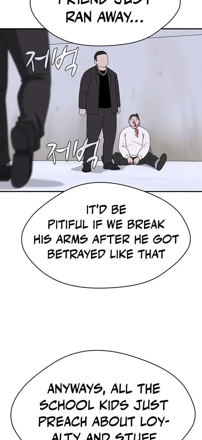 Game Rules Chapter 38 page 15 - 