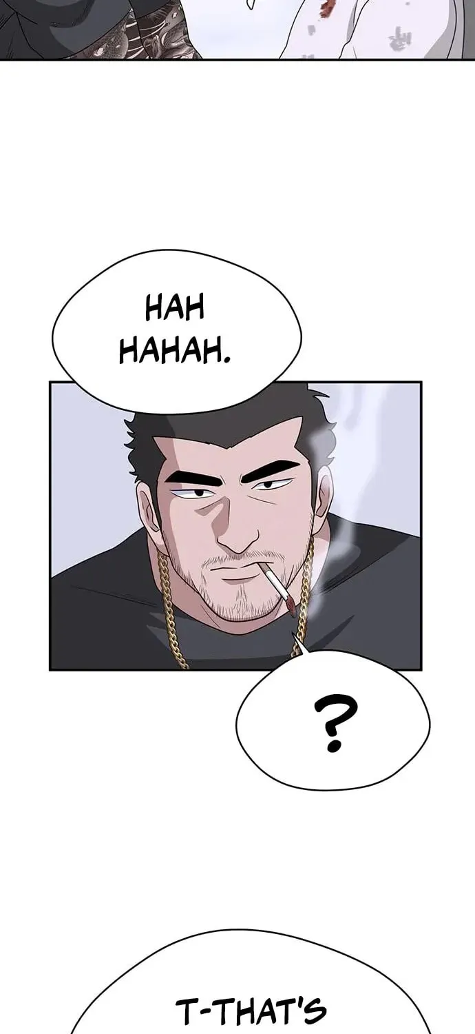 Game Rules Chapter 38 page 17 - 