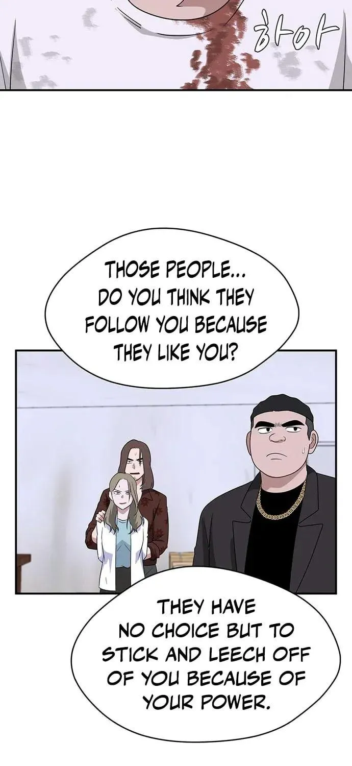 Game Rules Chapter 38 page 20 - 
