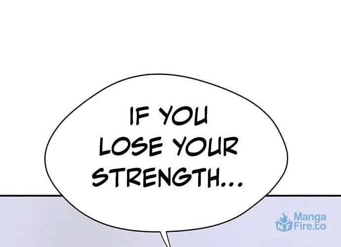 Game Rules Chapter 38 page 21 - 
