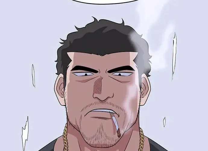 Game Rules Chapter 38 page 23 - 