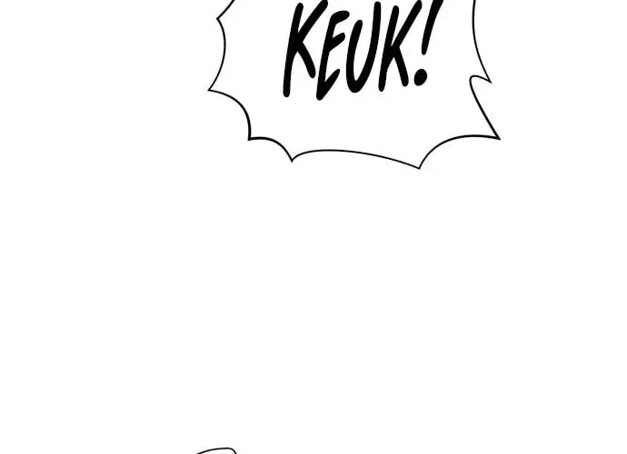 Game Rules Chapter 38 page 25 - 