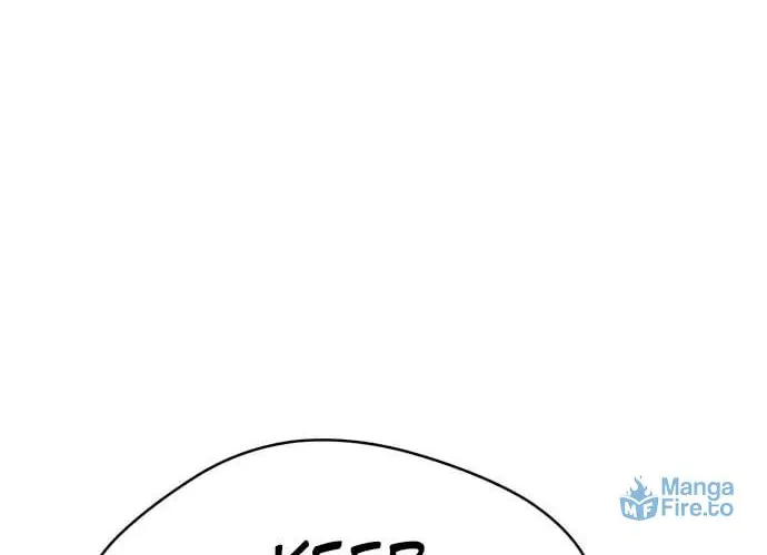 Game Rules Chapter 38 page 27 - 