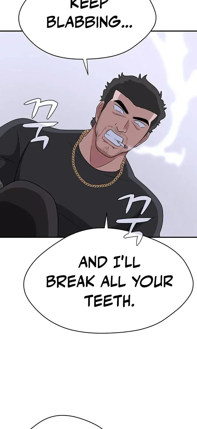Game Rules Chapter 38 page 28 - 