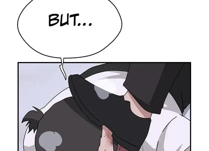 Game Rules Chapter 38 page 29 - 