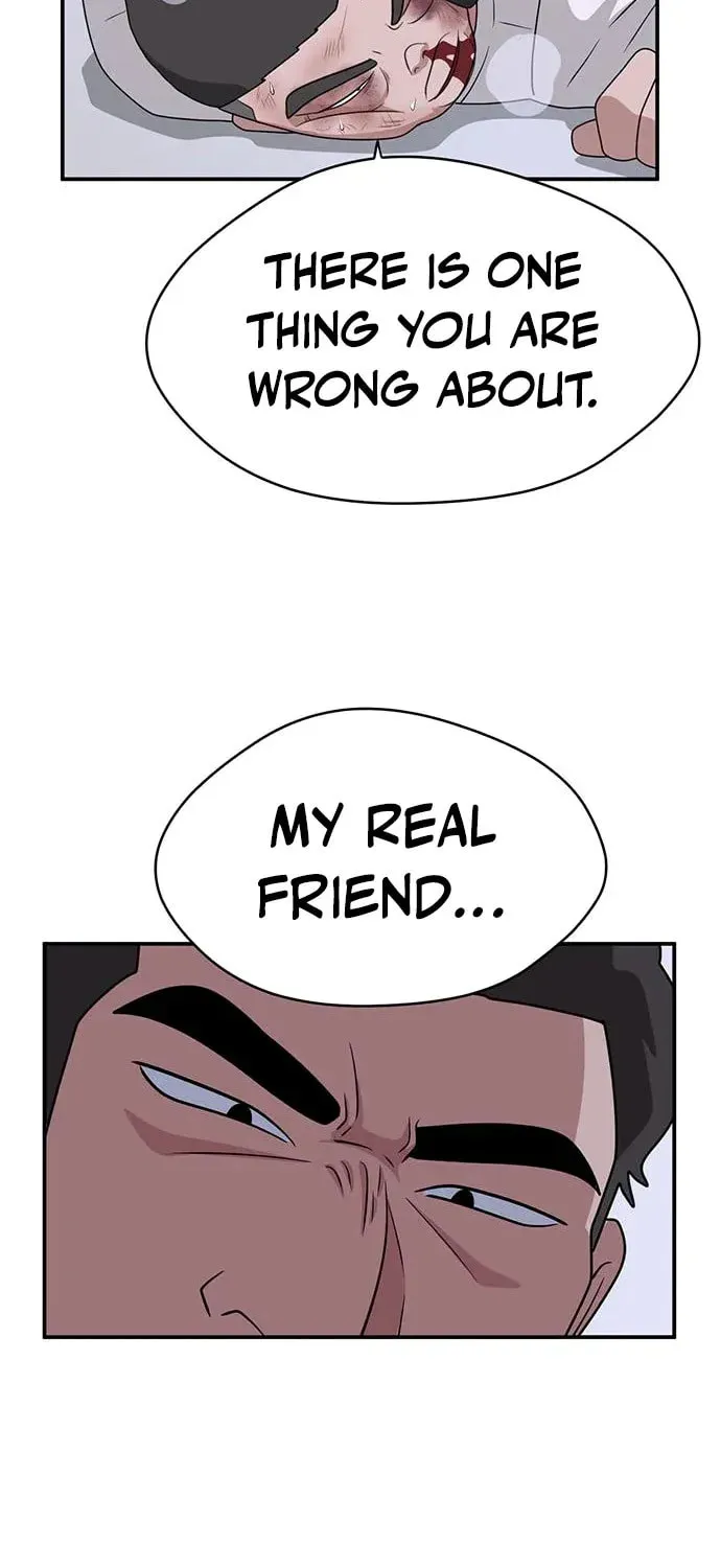 Game Rules Chapter 38 page 30 - 
