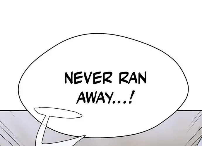 Game Rules Chapter 38 page 31 - 