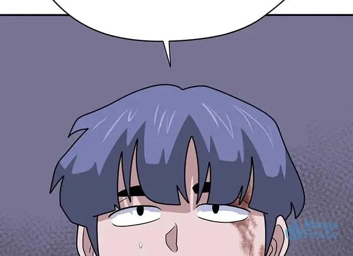 Game Rules Chapter 38 page 33 - 