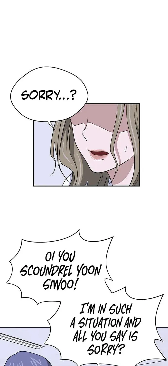 Game Rules Chapter 38 page 36 - 