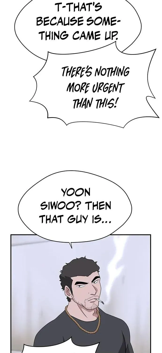 Game Rules Chapter 38 page 38 - 