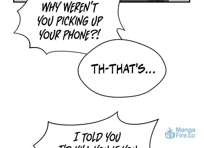 Game Rules Chapter 38 page 39 - 