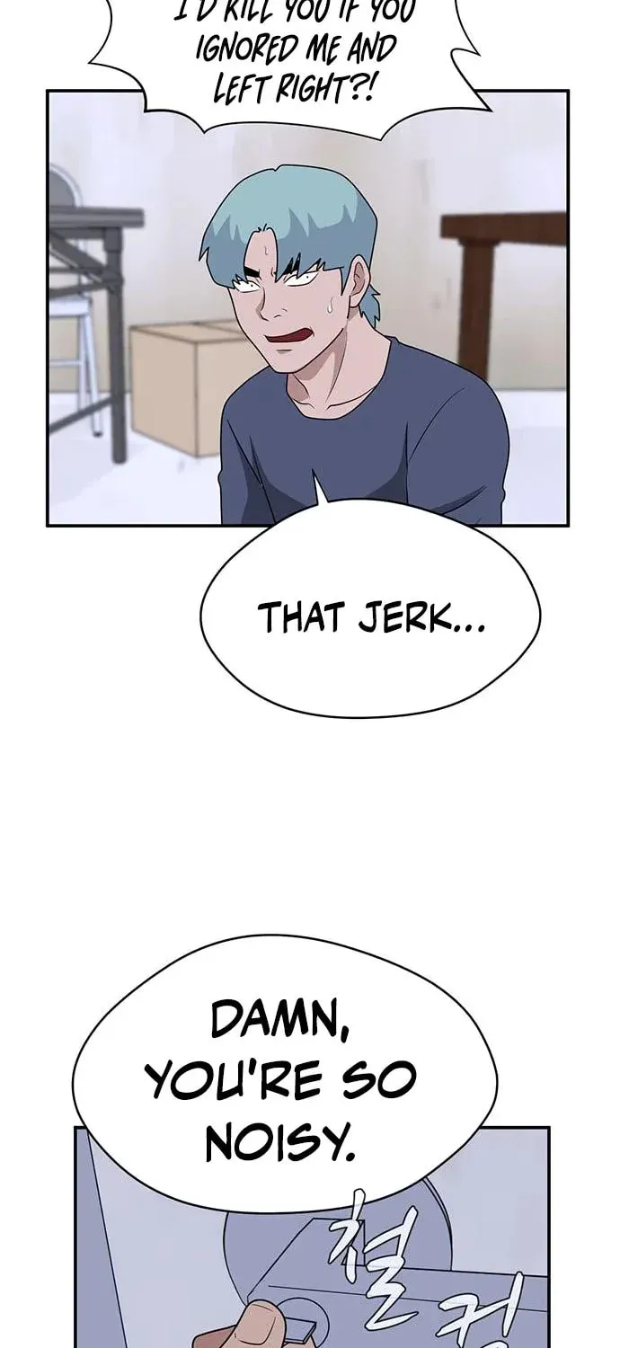 Game Rules Chapter 38 page 40 - 