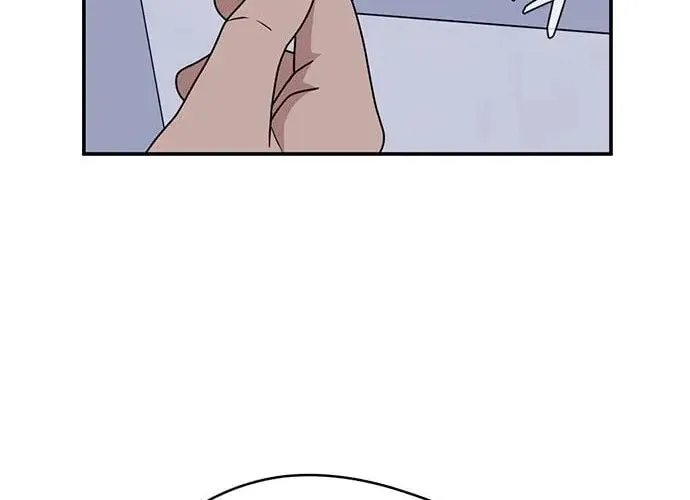 Game Rules Chapter 38 page 41 - 